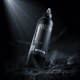 Kwadron - INX Outlinex (120 ml)