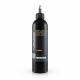 Kwadron - INX Outlinex (120 ml)