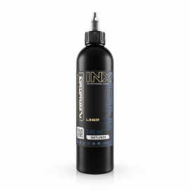 Kwadron - INX Outlinex (240 ml)