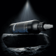 Kwadron - INX Outlinex (120 ml)
