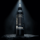 Kwadron - INX Outlinex (120 ml)
