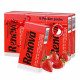 Renova - Tissues red 