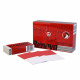 Renova - Tissues red 