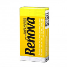 Renova - Vreckovky žlté