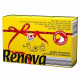 Renova - Vreckovky žlté