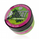 Biotat® - Numbing PMU Glide 100 ml