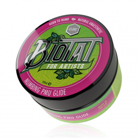 Biotat® - Numbing PMU Glide 100 ml