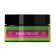 Biotat® - Numbing PMU Glide 100 ml