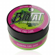 Biotat® - Numbing PMU Glide 100 ml