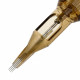 Kwadron Sublime - Round Magnum 7 (0,30 mm LT)