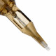 Kwadron Sublime - Round Magnum 7 (0,30 mm LT)