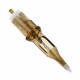 Kwadron Sublime - Round Magnum 7 (0,30 mm LT)