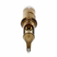 Kwadron Sublime - Round Magnum 7 (0,30 mm LT)