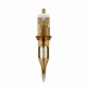 Kwadron Sublime - Round Magnum 7 (0,30 mm LT)