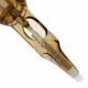 Kwadron - Round Magnum 9 (0,30 mm LT)