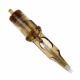 Kwadron - Round Magnum 9 (0,30 mm LT)