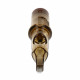 Kwadron - Round Magnum 9 (0,30 mm LT)