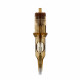 Kwadron - Round Magnum 9 (0,30 mm LT)