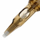 Kwadron - Round Magnum 11 (0,30 mm LT)