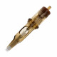 Kwadron - Round Magnum 11 (0,30 mm LT)