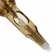 Kwadron - Round Magnum 11 (0,30 mm LT)