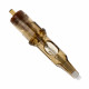 Kwadron - Round Magnum 11 (0,30 mm LT)