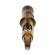 Kwadron - Round Magnum 11 (0,30 mm LT)
