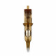 Kwadron - Round Magnum 11 (0,30 mm LT)