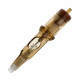 Kwadron - Round Magnum 13 (0,30 mm LT)