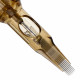 Kwadron - Round Magnum 13 (0,30 mm LT)