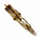 Kwadron - Round Magnum 13 (0,30 mm LT)