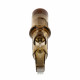 Kwadron - Round Magnum 13 (0,30 mm LT)