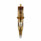 Kwadron - Round Magnum 13 (0,30 mm LT)