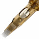 Kwadron - Round Magnum 15 (0,30 mm LT)
