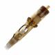 Kwadron - Round Magnum 15 (0,30 mm LT)