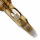 Kwadron - Round Magnum 15 (0,30 mm LT)