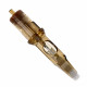 Kwadron - Round Magnum 15 (0,30 mm LT)