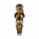 Kwadron - Round Magnum 15 (0,30 mm LT)
