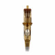 Kwadron - Round Magnum 15 (0,30 mm LT)