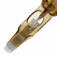 Kwadron - Round Magnum 17 (0,30 mm LT)