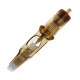 Kwadron - Round Magnum 17 (0,30 mm LT)