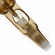 Kwadron - Round Magnum 17 (0,30 mm LT)