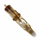 Kwadron - Round Magnum 17 (0,30 mm LT)