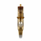 Kwadron - Round Magnum 17 (0,30 mm LT)