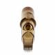 Kwadron - Round Magnum 19 (0,30 mm LT)