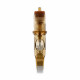 Kwadron - Round Magnum 19 (0,30 mm LT)