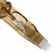 Kwadron - Round Magnum 19 (0,30 mm LT)