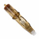 Kwadron - Round Magnum 19 (0,30 mm LT)