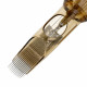 Kwadron - Round Magnum 23 (0,30 mm LT)