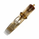 Kwadron - Round Magnum 23 (0,30 mm LT)